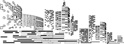 LETOU - 乐投(中文)官方网站