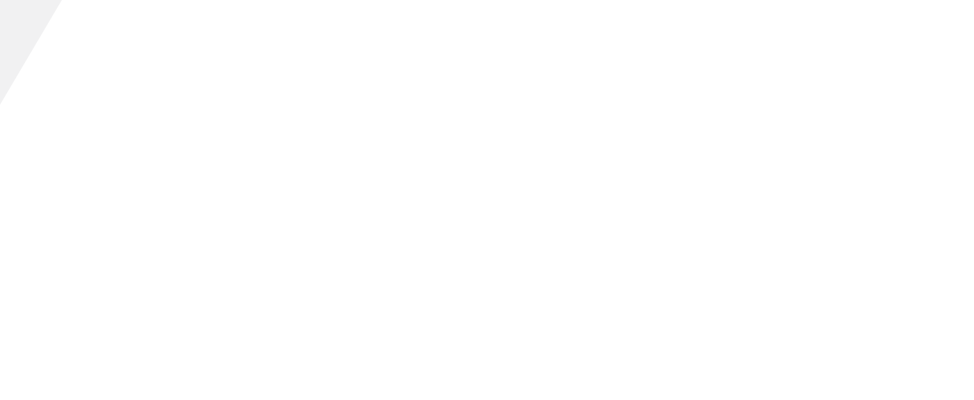 研发团队-LETOU乐投智能