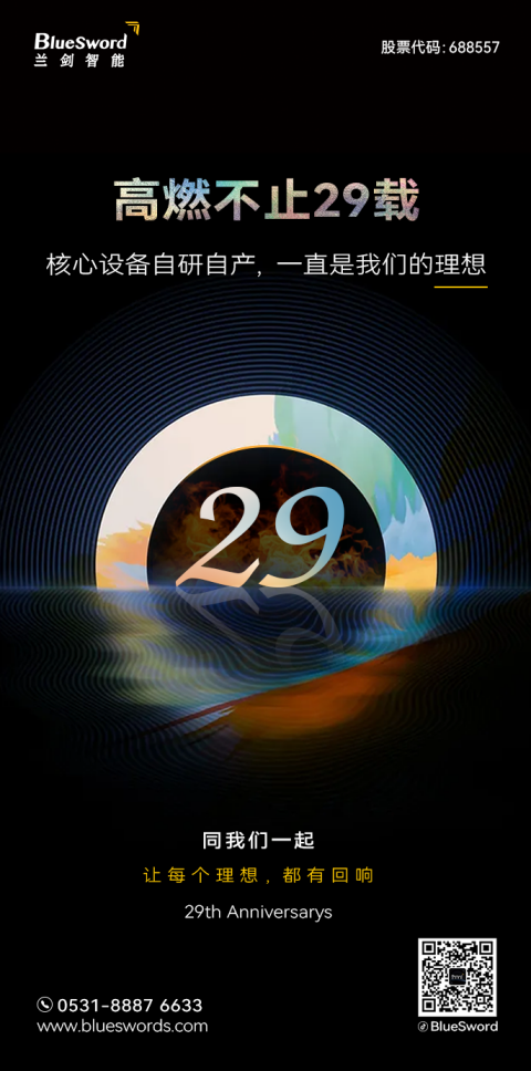 你好！29周岁的LETOU乐投智能-品牌活动-LETOU乐投智能