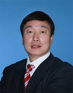 1-LETOU乐投首创人&董事长-吴耀华.jpg