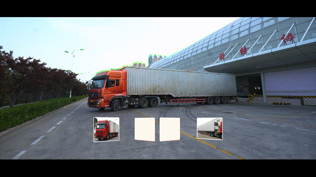 更强顺应性3-改.gif