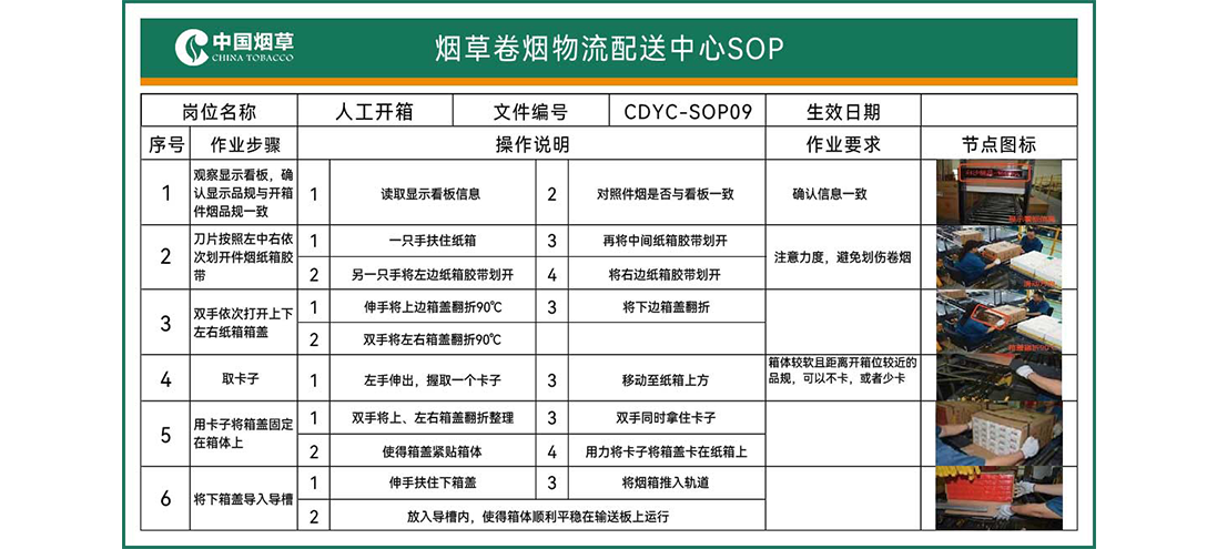 LETOU - 乐投(中文)官方网站