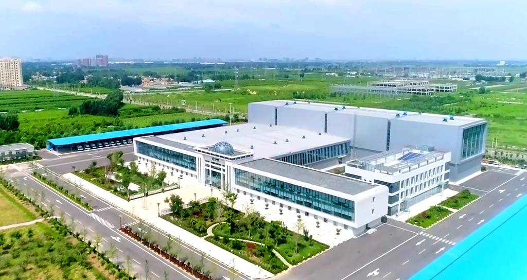 潍坊烟草公司发来表扬信，，，厉害了，，，WORLDLETOU乐投人！-公司新闻-LETOU乐投智能