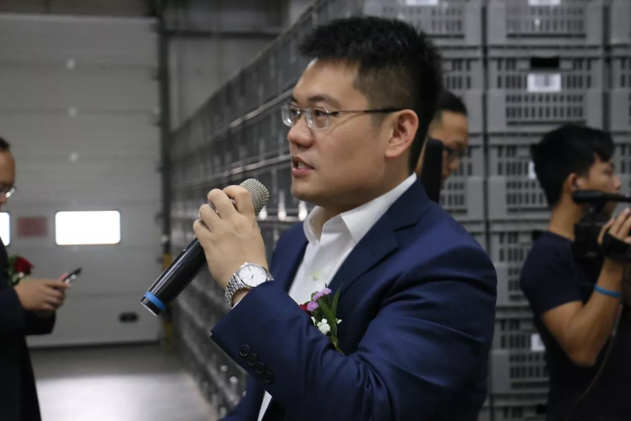 LETOU乐投最大蜂巢系统乐成上线,获得业界一致好评！-公司新闻-LETOU乐投智能