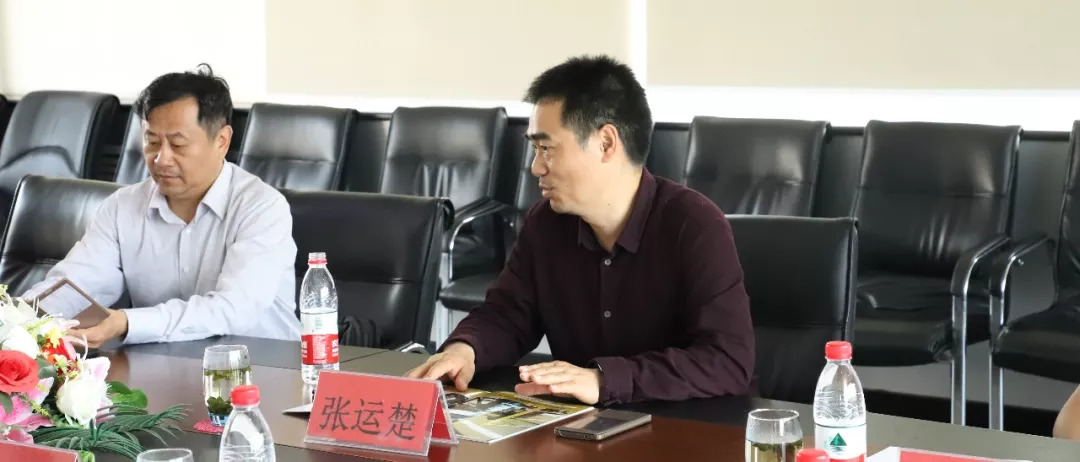 人才与劳动力 | LETOU乐投物流科技助力“双创”作育 匠心打造校企相助新高度-公司新闻-LETOU乐投智能