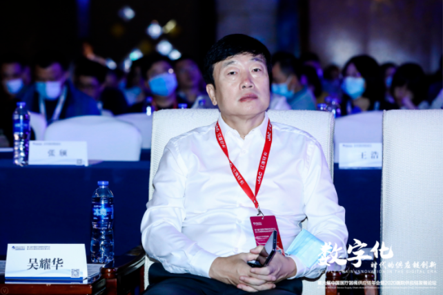 赋能数字化升级，，，，LETOU乐投唬；；穹狻懊蓝薄庇乓焓忠兆氨感Ю蜕-公司新闻-LETOU乐投智能