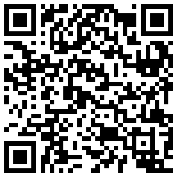盛会来袭，，，LETOU乐投出鞘 | CeMAT门票免费领取-公司新闻-LETOU乐投智能