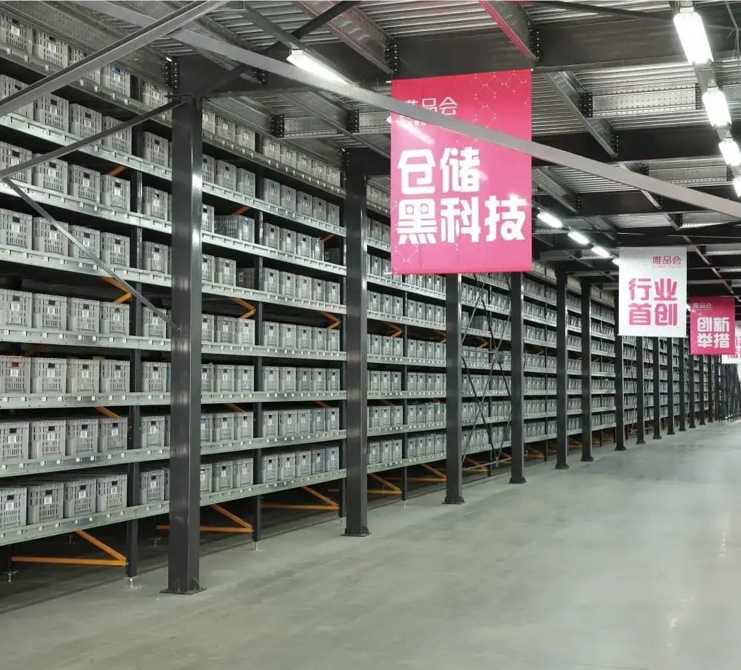 物流大考又至，，，，高分攻略送达-公司新闻-LETOU乐投智能
