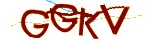 register