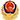 首页 - 欧博ABG集团官方网站