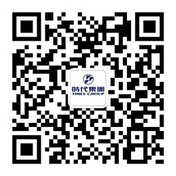 微信公家号