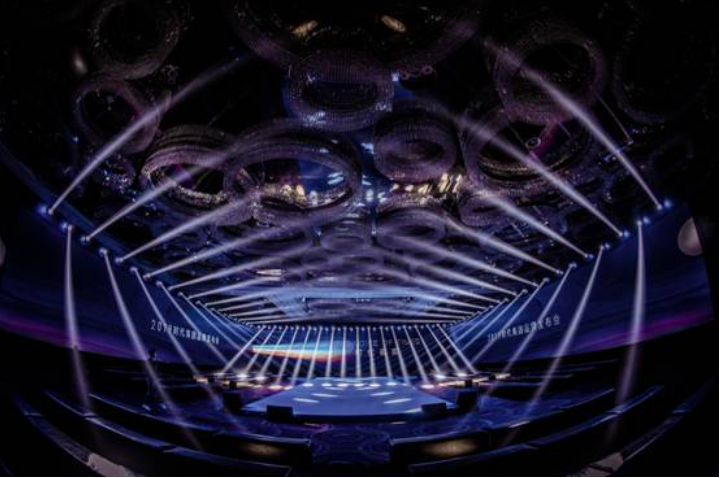 1564128869728622FFqV.png image.png
