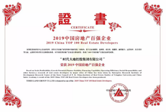 15641290049934705NN9.png image.png