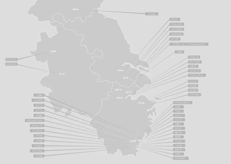 15641290886904061PeZ.png 图片1.png