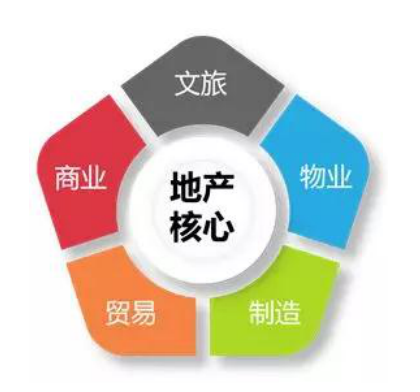 1564129169151097ZUqs.png image.png