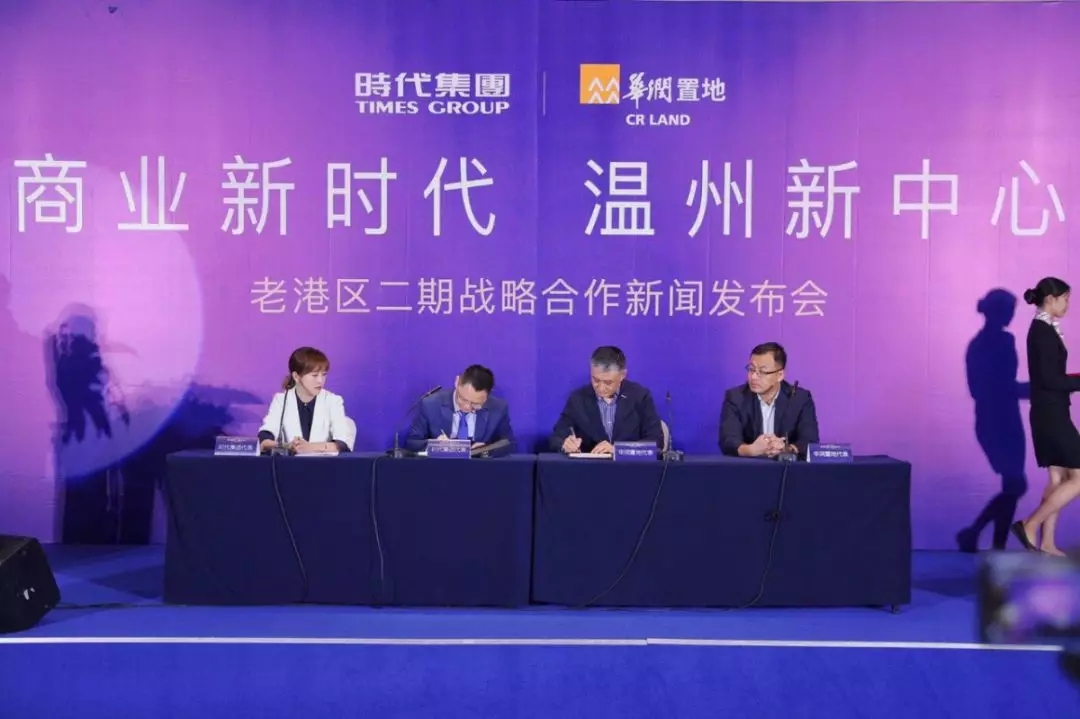 1564392581249331lQ9w.jpg 640.webp (17).jpg