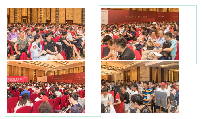 1566183678440726vdYd.png 图片1.png