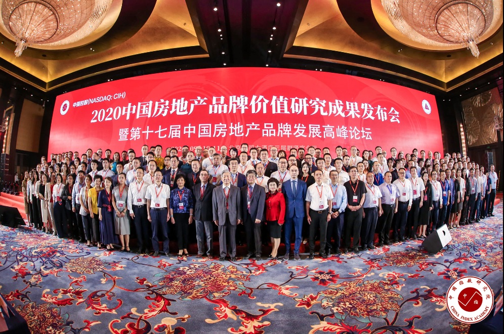 1600221537127848gpoD.jpg 无标题.jpg