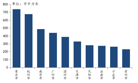 1622795548525404UXa4.png 图片2.png