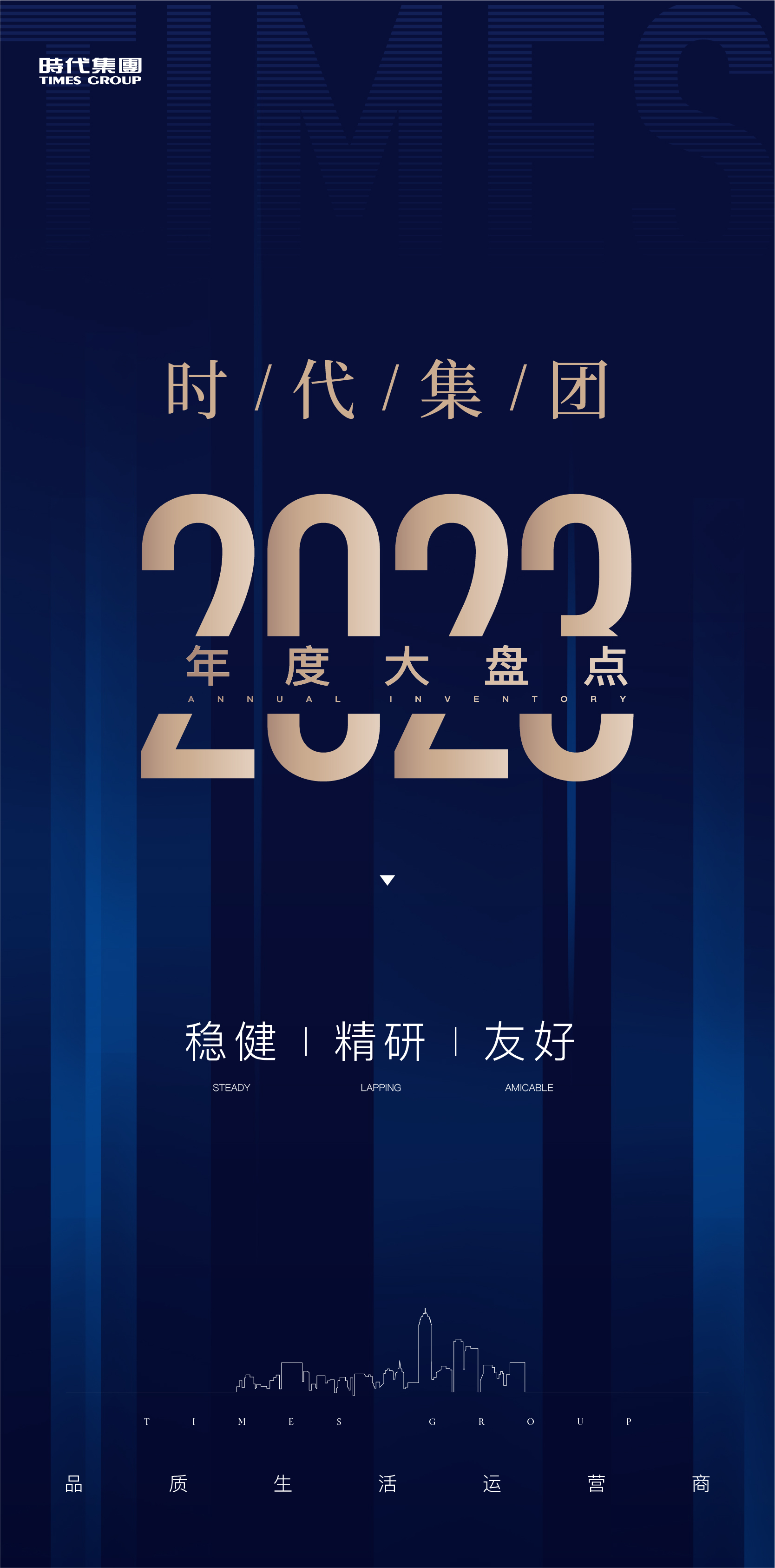 1736823531463214KPdT.jpg 1.jpg